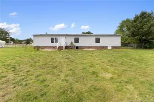 4133 Frontier Ave, Fayetteville, NC 28312 - Photo 39