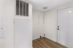 4133 Frontier Ave, Fayetteville, NC 28312 - Photo 21
