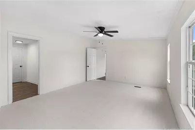 4133 Frontier Avenue, Fayetteville, NC 28312 - Photo 23