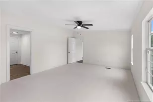 4133 Frontier Ave, Fayetteville, NC 28312 - Photo 23