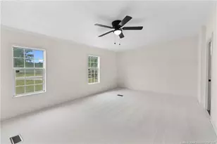 4133 Frontier Ave, Fayetteville, NC 28312 - Photo 23
