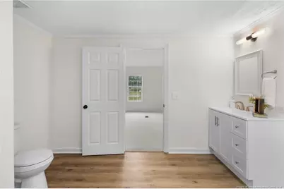4133 Frontier Avenue, Fayetteville, NC 28312 - Photo 27