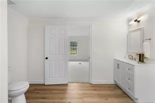 4133 Frontier Ave, Fayetteville, NC 28312 - Photo 27