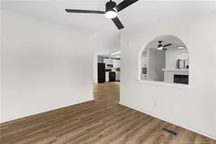 4133 Frontier Ave, Fayetteville, NC 28312 - Photo 11