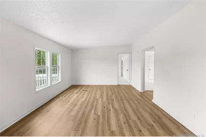 4133 Frontier Avenue, Fayetteville, NC 28312 - Photo 7