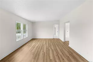 4133 Frontier Ave, Fayetteville, NC 28312 - Photo 7