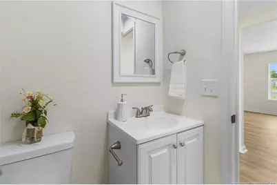 4133 Frontier Avenue, Fayetteville, NC 28312 - Photo 31