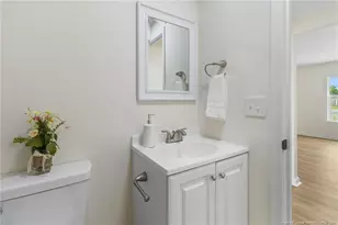 4133 Frontier Ave, Fayetteville, NC 28312 - Photo 31