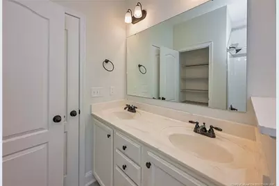 110 Glen Bend Court, Spring Lake, NC 28390 - Photo 31