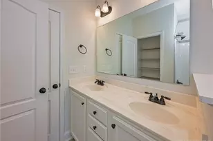 110 Glen Bend Ct, Spring Lake, NC 28390 - Photo 31