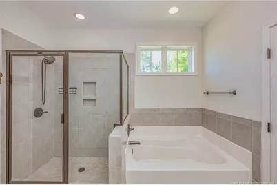 110 Glen Bend Court, Spring Lake, NC 28390 - Photo 23