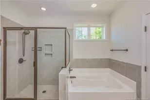 110 Glen Bend Ct, Spring Lake, NC 28390 - Photo 23