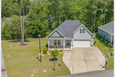 110 Glen Bend Court, Spring Lake, NC 28390 - Photo 47
