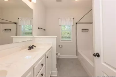 110 Glen Bend Court, Spring Lake, NC 28390 - Photo 33