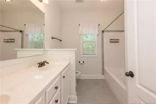 110 Glen Bend Ct, Spring Lake, NC 28390 - Photo 33