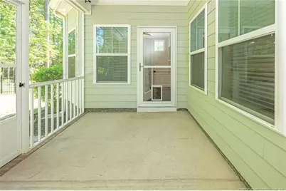 110 Glen Bend Court, Spring Lake, NC 28390 - Photo 39