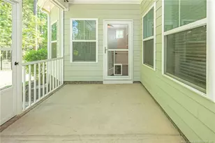 110 Glen Bend Ct, Spring Lake, NC 28390 - Photo 39