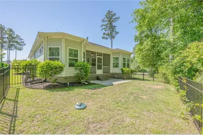 110 Glen Bend Court, Spring Lake, NC 28390 - Photo 41