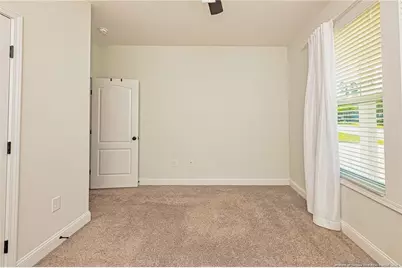 110 Glen Bend Court, Spring Lake, NC 28390 - Photo 29