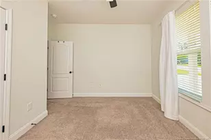 110 Glen Bend Ct, Spring Lake, NC 28390 - Photo 29