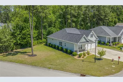 110 Glen Bend Court, Spring Lake, NC 28390 - Photo 49