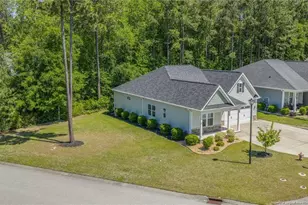 110 Glen Bend Ct, Spring Lake, NC 28390 - Photo 49