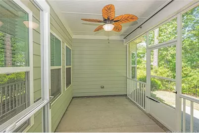 110 Glen Bend Court, Spring Lake, NC 28390 - Photo 3