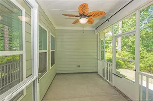 110 Glen Bend Ct, Spring Lake, NC 28390 - Photo 3