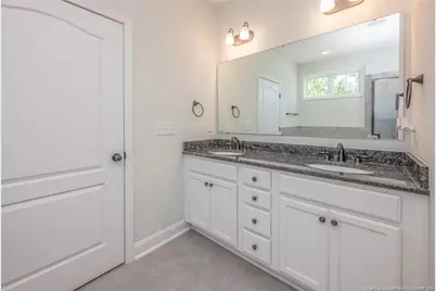 110 Glen Bend Court, Spring Lake, NC 28390 - Photo 21