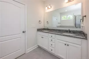 110 Glen Bend Ct, Spring Lake, NC 28390 - Photo 21