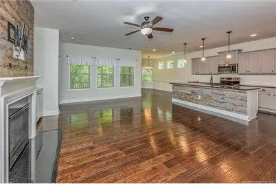 110 Glen Bend Court, Spring Lake, NC 28390 - Photo 11