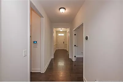 110 Glen Bend Court, Spring Lake, NC 28390 - Photo 5