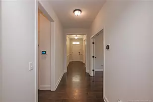 110 Glen Bend Ct, Spring Lake, NC 28390 - Photo 5