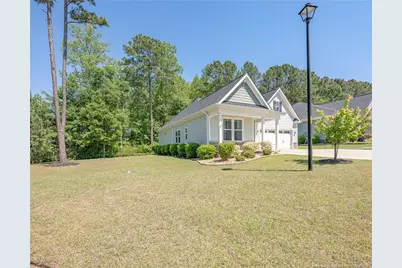 110 Glen Bend Court, Spring Lake, NC 28390 - Photo 43