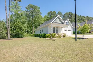 110 Glen Bend Ct, Spring Lake, NC 28390 - Photo 43