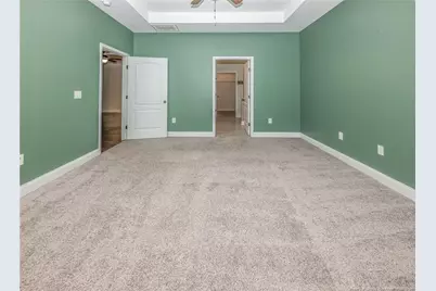 110 Glen Bend Court, Spring Lake, NC 28390 - Photo 17