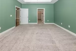 110 Glen Bend Ct, Spring Lake, NC 28390 - Photo 17