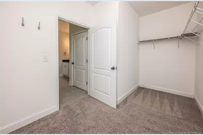 110 Glen Bend Court, Spring Lake, NC 28390 - Photo 25