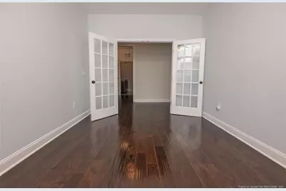 110 Glen Bend Court, Spring Lake, NC 28390 - Photo 7