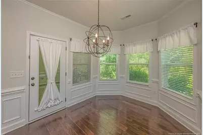110 Glen Bend Court, Spring Lake, NC 28390 - Photo 15