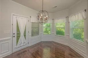 110 Glen Bend Ct, Spring Lake, NC 28390 - Photo 15