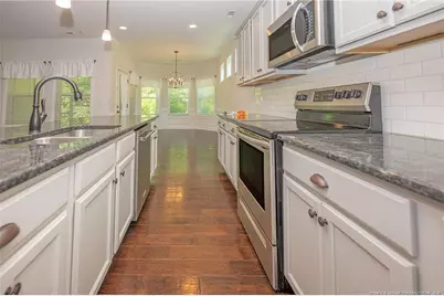 110 Glen Bend Court, Spring Lake, NC 28390 - Photo 13