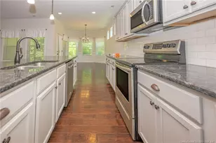 110 Glen Bend Ct, Spring Lake, NC 28390 - Photo 13