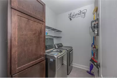 110 Glen Bend Court, Spring Lake, NC 28390 - Photo 35
