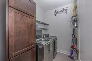 110 Glen Bend Ct, Spring Lake, NC 28390 - Photo 35