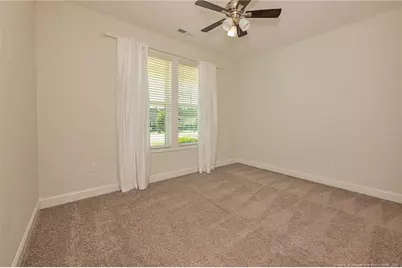 110 Glen Bend Court, Spring Lake, NC 28390 - Photo 27