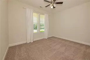110 Glen Bend Ct, Spring Lake, NC 28390 - Photo 27