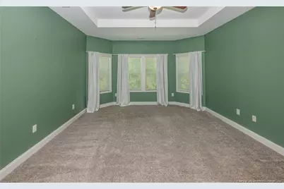 110 Glen Bend Court, Spring Lake, NC 28390 - Photo 19
