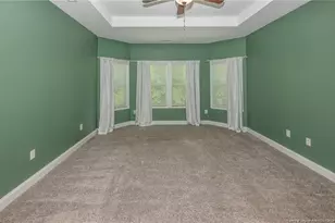 110 Glen Bend Ct, Spring Lake, NC 28390 - Photo 19