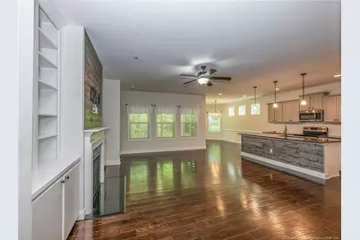 110 Glen Bend Court, Spring Lake, NC 28390 - Photo 9